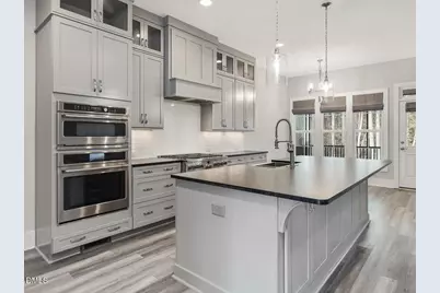 5212 Purnell Road, Wake Forest, NC 27587 - Photo 6