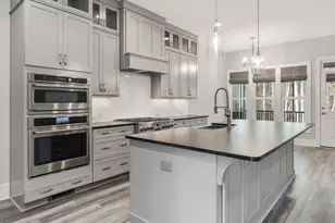 5212 Purnell Rd, Wake Forest, NC 27587 - Photo 6