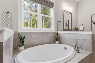 5212 Purnell Rd, Wake Forest, NC 27587 - Photo 20