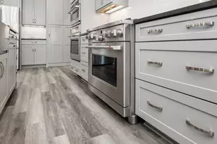 5212 Purnell Rd, Wake Forest, NC 27587 - Photo 8