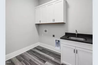 5212 Purnell Road, Wake Forest, NC 27587 - Photo 20