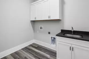 5212 Purnell Rd, Wake Forest, NC 27587 - Photo 20