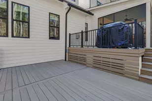 5212 Purnell Rd, Wake Forest, NC 27587 - Photo 40