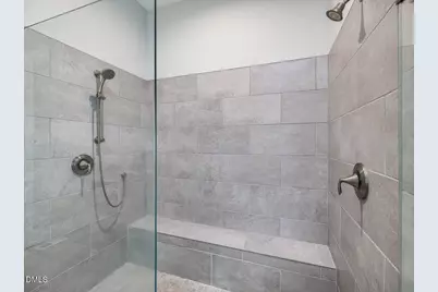 5212 Purnell Road, Wake Forest, NC 27587 - Photo 14