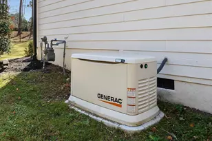 5212 Purnell Rd, Wake Forest, NC 27587 - Photo 42