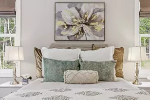 5212 Purnell Rd, Wake Forest, NC 27587 - Photo 18