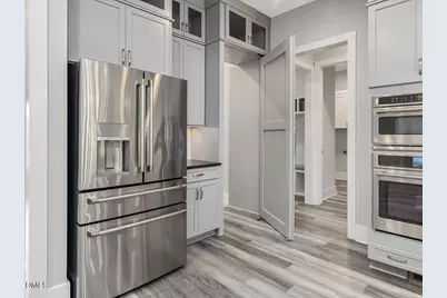 5212 Purnell Road, Wake Forest, NC 27587 - Photo 10