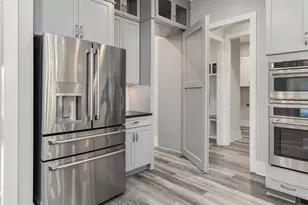 5212 Purnell Rd, Wake Forest, NC 27587 - Photo 10