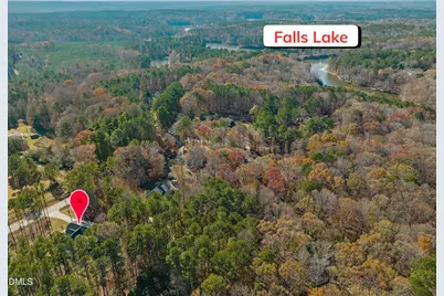 5212 Purnell Road, Wake Forest, NC 27587 - Photo 34