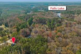 5212 Purnell Rd, Wake Forest, NC 27587 - Photo 34