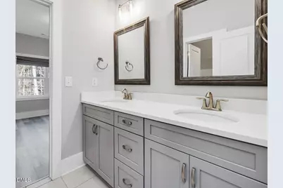 5212 Purnell Road, Wake Forest, NC 27587 - Photo 24