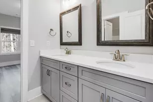 5212 Purnell Rd, Wake Forest, NC 27587 - Photo 24