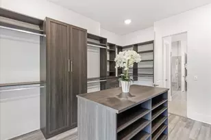 5212 Purnell Rd, Wake Forest, NC 27587 - Photo 24