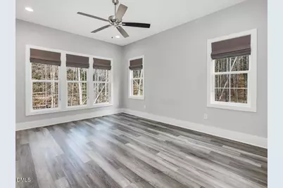 5212 Purnell Road, Wake Forest, NC 27587 - Photo 12