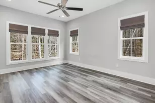 5212 Purnell Rd, Wake Forest, NC 27587 - Photo 12