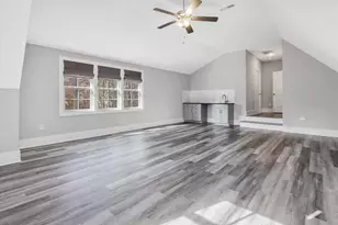 5212 Purnell Rd, Wake Forest, NC 27587 - Photo 36