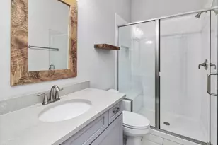 5212 Purnell Rd, Wake Forest, NC 27587 - Photo 18