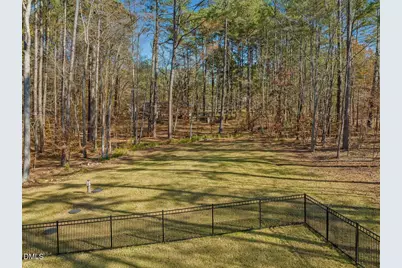 5212 Purnell Road, Wake Forest, NC 27587 - Photo 32