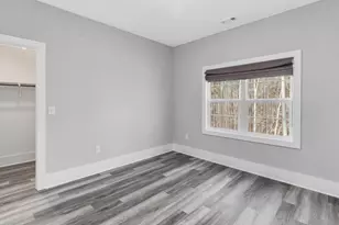 5212 Purnell Rd, Wake Forest, NC 27587 - Photo 34