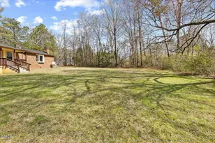 110 Hill St, Hillsborough, NC 27278 - Photo 24