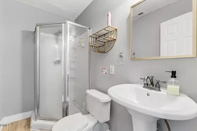 110 Hill Street, Hillsborough, NC 27278 - Photo 8