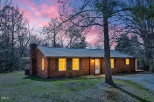 110 Hill St, Hillsborough, NC 27278 - Photo 1