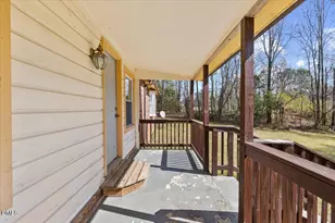 110 Hill St, Hillsborough, NC 27278 - Photo 20