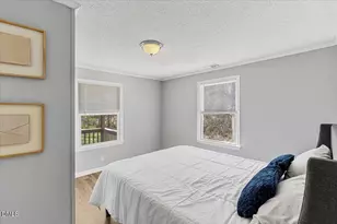 110 Hill St, Hillsborough, NC 27278 - Photo 12