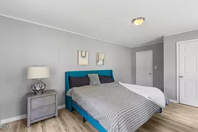 110 Hill Street, Hillsborough, NC 27278 - Photo 4