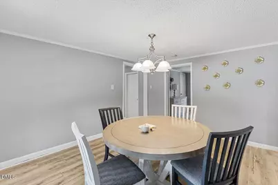 110 Hill Street, Hillsborough, NC 27278 - Photo 10