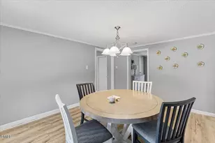 110 Hill St, Hillsborough, NC 27278 - Photo 10