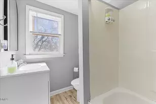 110 Hill St, Hillsborough, NC 27278 - Photo 18