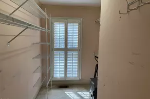 2100 Neuse Colony Dr, Clayton, NC 27527 - Photo 16