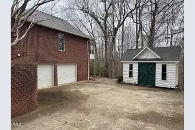 2100 Neuse Colony Drive, Clayton, NC 27527 - Photo 26