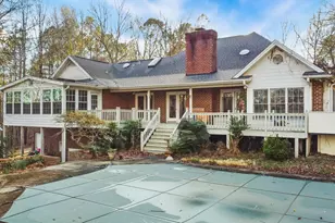 2100 Neuse Colony Dr, Clayton, NC 27527 - Photo 6