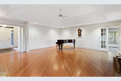 2100 Neuse Colony Drive, Clayton, NC 27527 - Photo 8