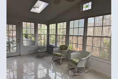 2100 Neuse Colony Drive, Clayton, NC 27527 - Photo 18