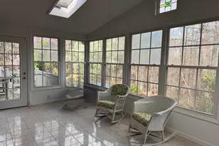 2100 Neuse Colony Dr, Clayton, NC 27527 - Photo 18