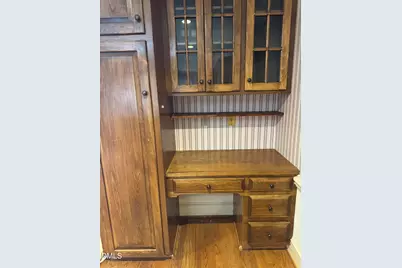 2100 Neuse Colony Drive, Clayton, NC 27527 - Photo 30