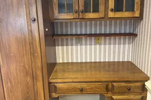 2100 Neuse Colony Dr, Clayton, NC 27527 - Photo 30