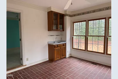 2100 Neuse Colony Drive, Clayton, NC 27527 - Photo 24