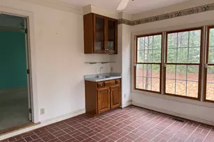 2100 Neuse Colony Dr, Clayton, NC 27527 - Photo 24