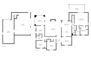 2100 Neuse Colony Dr, Clayton, NC 27527 - Photo 4