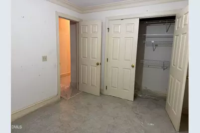 2100 Neuse Colony Drive, Clayton, NC 27527 - Photo 22