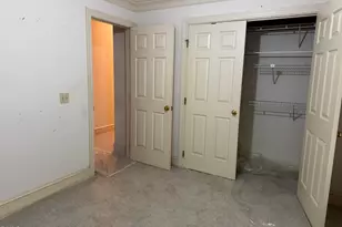 2100 Neuse Colony Dr, Clayton, NC 27527 - Photo 22