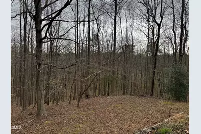 2100 Neuse Colony Drive, Clayton, NC 27527 - Photo 34