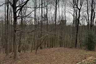 2100 Neuse Colony Dr, Clayton, NC 27527 - Photo 34