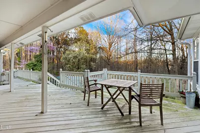 2100 Neuse Colony Drive, Clayton, NC 27527 - Photo 10