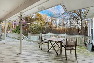 2100 Neuse Colony Dr, Clayton, NC 27527 - Photo 10