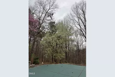 2100 Neuse Colony Drive, Clayton, NC 27527 - Photo 36